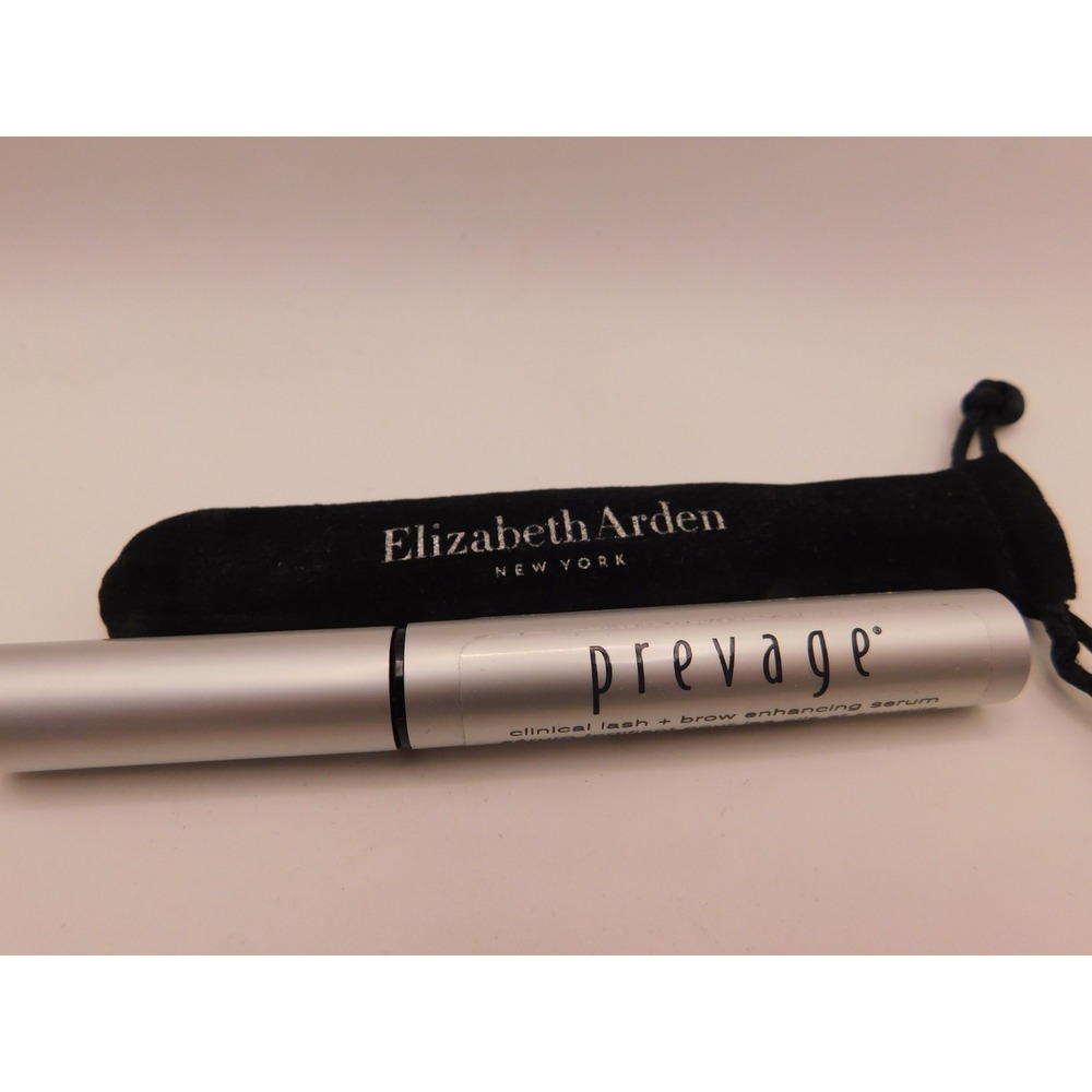 Elizabeth Arden Prevage Clinical Lash & Brow Enhancing Serum .13oz